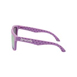 sluneční brýle Meatfly Memphis Sunglasses 2022