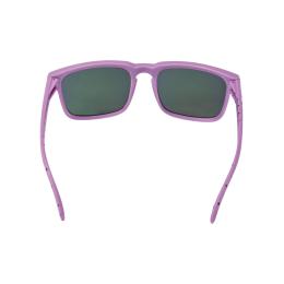sluneční brýle Meatfly Memphis Sunglasses 2022