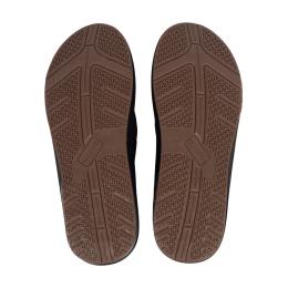 pánské žabky MEATFLY Wes Flip Flops 2022