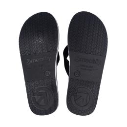 dámské žabky Meatfly Azra Flip Flops 2022