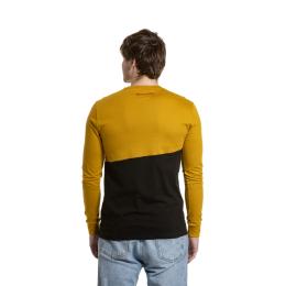 triko Meatfly Judgement Long Sleeve 202 5