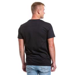 triko Meatfly Joe T-Shirt 2023