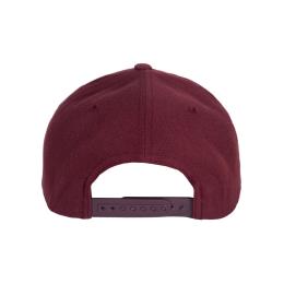 Kšiltovka Meatfly Hornet Snapback 2023