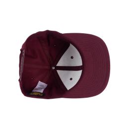 Kšiltovka Meatfly Hornet Snapback 2023