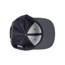 Kšiltovka Meatfly Hornet Snapback 2023