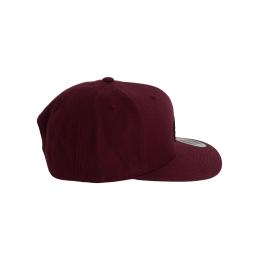 Kšiltovka Meatfly Hornet Snapback 2023