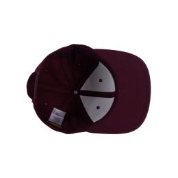 Kšiltovka Meatfly Hornet Snapback 2023