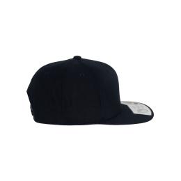 Kšiltovka Meatfly Gruman Premium Snapback 2023