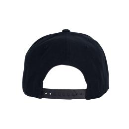 kšiltovka Meatfly Flanker Snapback 2023