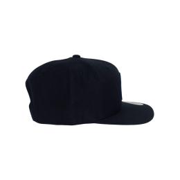 kšiltovka Meatfly Flanker Snapback 2025