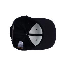 kšiltovka Meatfly Flanker Snapback 2025