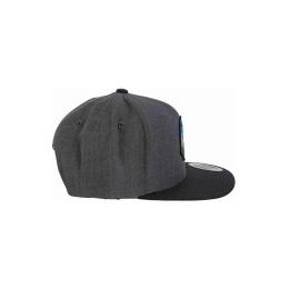 kšiltovka Meatfly Flanker Snapback 2025