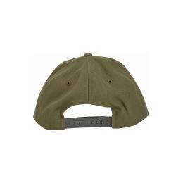 kšiltovka Meatfly Flanker Snapback 2025