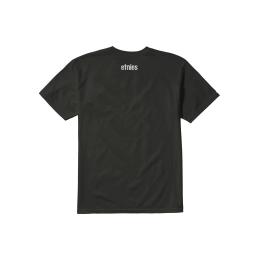 pánské triko Etnies Independent Tee 2022
