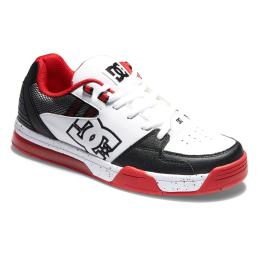 pánské boty DC Shoes Versatile Le 2022