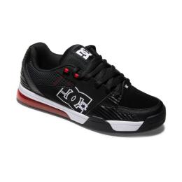pánské boty DC Shoes Versatile 26/27