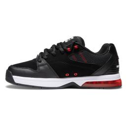 pánské boty DC Shoes Versatile 26/27
