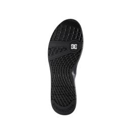 pánské boty DC Shoes Versatile 26/27