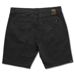 pánské šortky Etnies Classic Chino Short 2022