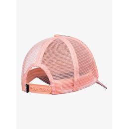 dámská kšiltovka Roxy Beautiful Morning Trucker Hat 2023