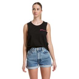 Tílko Meatfly Rea 2022