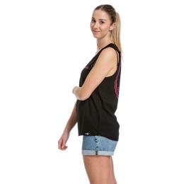 Tílko Meatfly Rea 2022