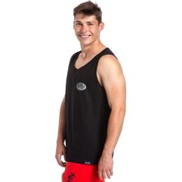 tílko Meatfly Rodny Tank Top 2022