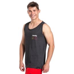 tílko Meatfly Rodny Tank Top 2022