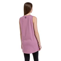 dámské tílko Meatfly Zoe Tank Top 2023