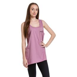 dámské tílko Meatfly Zoe Tank Top 2023