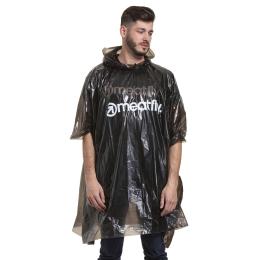 pláštěnka Meatfly Rainman Poncho 2022