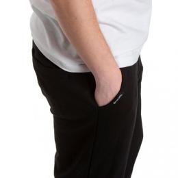 pánské tepláky Meatfly Joy Sweatpants 2025