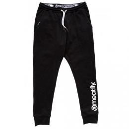 pánské tepláky Meatfly Joy Sweatpants 2025