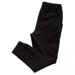 pánské tepláky Meatfly Joy Sweatpants 2025