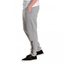 pánské tepláky Meatfly Joy Sweatpants 2025