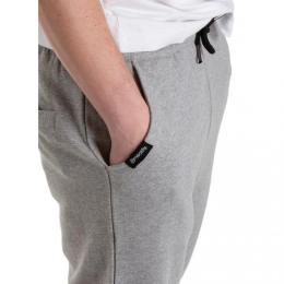 pánské tepláky Meatfly Joy Sweatpants 2025