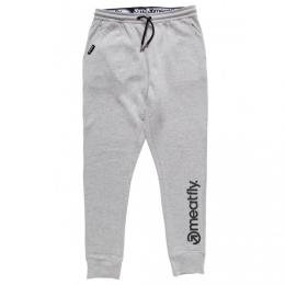 pánské tepláky Meatfly Joy Sweatpants 2025