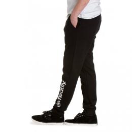 pánské tepláky Meatfly Joy Sweatpants 25/26