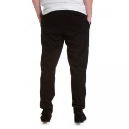 pánské tepláky Meatfly Joy Sweatpants 25/26