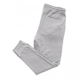 pánské tepláky Meatfly Joy Sweatpants 25/26
