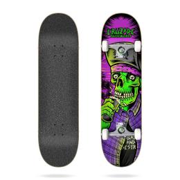 skateboard komplet Cruzade 2024 Suicidal Tendencies 8,5