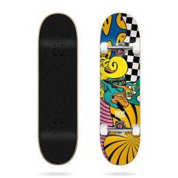 skateboard komplet Tricks 2023 Madness 7,87