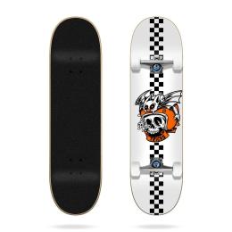 skateboard komplet Tricks 2023 Cafe Racer 7,375