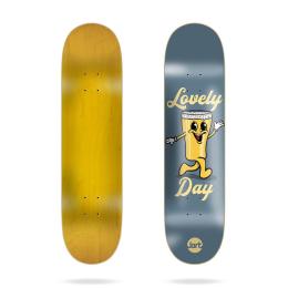 skate deska Jart Lovely Day 2023 8,0