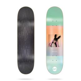 skate deska Jart Queens 2023 8,0