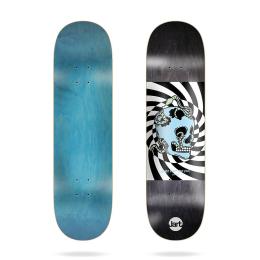 skate deska Jart Hypnotic 2023 8,5