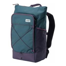batoh AEVOR  Day pack FLX 26/27