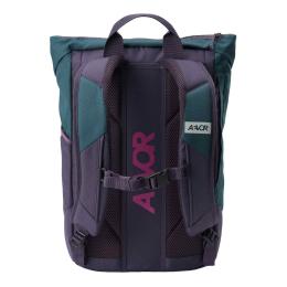 batoh AEVOR  Day pack FLX 26/27