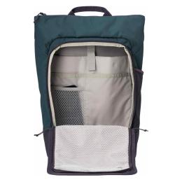 batoh AEVOR  Day pack FLX 26/27
