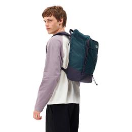 batoh AEVOR  Day pack FLX 26/27